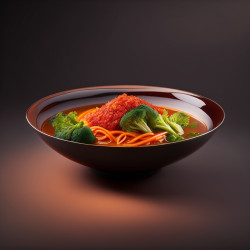 Chinese